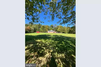 767 Ridge Road, Telford, PA 18969 - Photo 3