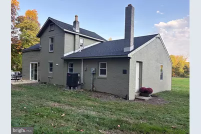 767 Ridge Road, Telford, PA 18969 - Photo 39