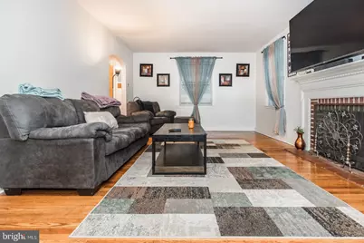 40 Johns Road, Cheltenham, PA 19012 - Photo 21