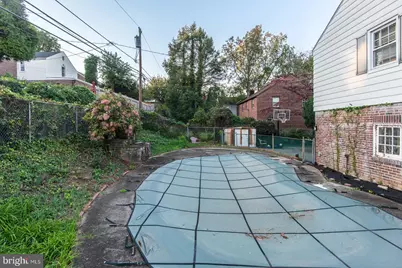 40 Johns Road, Cheltenham, PA 19012 - Photo 93