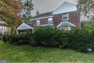 40 Johns Road, Cheltenham, PA 19012 - Photo 7