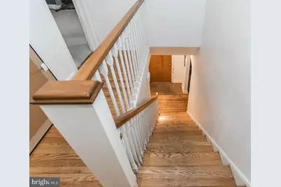 40 Johns Road, Cheltenham, PA 19012 - Photo 69