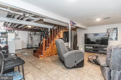 40 Johns Road, Cheltenham, PA 19012 - Photo 71
