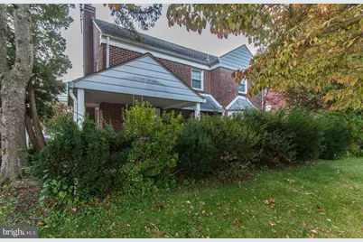 40 Johns Road, Cheltenham, PA 19012 - Photo 5