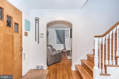 40 Johns Road, Cheltenham, PA 19012 - Photo 17