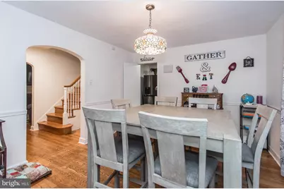 40 Johns Road, Cheltenham, PA 19012 - Photo 23