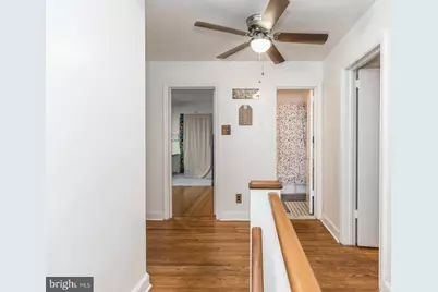 40 Johns Road, Cheltenham, PA 19012 - Photo 67