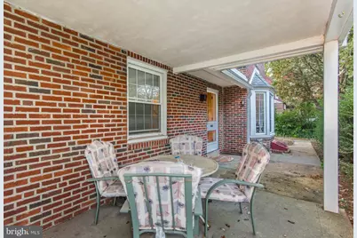 40 Johns Road, Cheltenham, PA 19012 - Photo 13