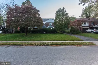 40 Johns Road, Cheltenham, PA 19012 - Photo 1