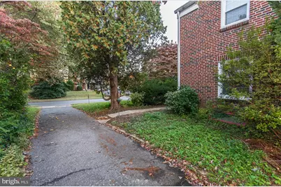 40 Johns Road, Cheltenham, PA 19012 - Photo 9