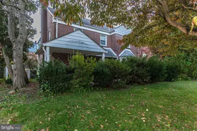 40 Johns Road, Cheltenham, PA 19012 - Photo 3