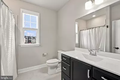 160 Charles Lane, Harleysville, PA 19438 - Photo 31