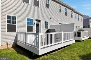 160 Charles Ln, Harleysville, PA 19438 - Photo 55