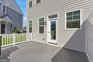 160 Charles Ln, Harleysville, PA 19438 - Photo 41