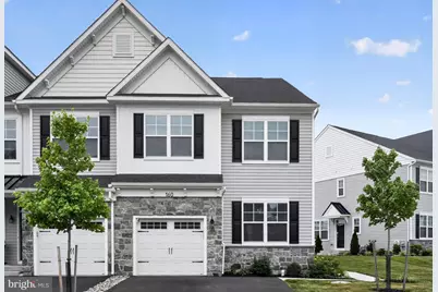 160 Charles Lane, Harleysville, PA 19438 - Photo 57