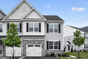 160 Charles Ln, Harleysville, PA 19438 - Photo 57