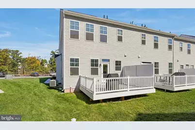 160 Charles Lane, Harleysville, PA 19438 - Photo 51