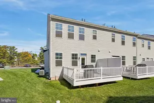 160 Charles Ln, Harleysville, PA 19438 - Photo 51