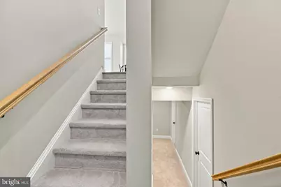 160 Charles Lane, Harleysville, PA 19438 - Photo 43