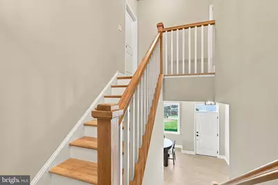 160 Charles Lane, Harleysville, PA 19438 - Photo 25
