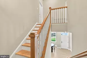 160 Charles Ln, Harleysville, PA 19438 - Photo 25