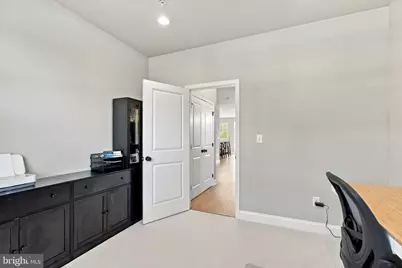 160 Charles Lane, Harleysville, PA 19438 - Photo 7