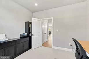 160 Charles Ln, Harleysville, PA 19438 - Photo 7