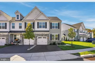 160 Charles Lane, Harleysville, PA 19438 - Photo 1