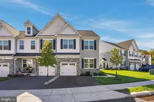 160 Charles Ln, Harleysville, PA 19438 - Photo 1