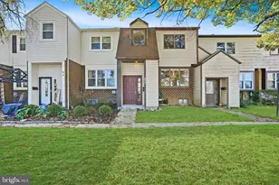 198 Ridge Pike, Lafayette Hill, PA 19444 - Photo 1