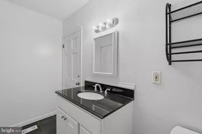 198 Ridge Pike, Lafayette Hill, PA 19444 - Photo 25
