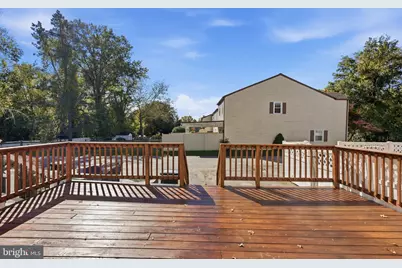 198 Ridge Pike, Lafayette Hill, PA 19444 - Photo 35