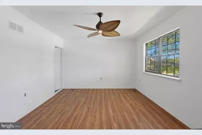 198 Ridge Pike, Lafayette Hill, PA 19444 - Photo 21