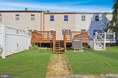 198 Ridge Pike, Lafayette Hill, PA 19444 - Photo 3