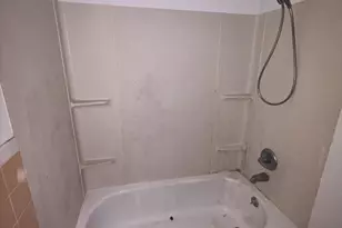 210 Fern Ave, Willow Grove, PA 19090 - Photo 15