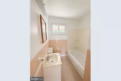 210 Fern Avenue, Willow Grove, PA 19090 - Photo 13