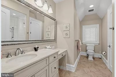 892 Penn Oak Road S, Lower Gwynedd, PA 19002 - Photo 31