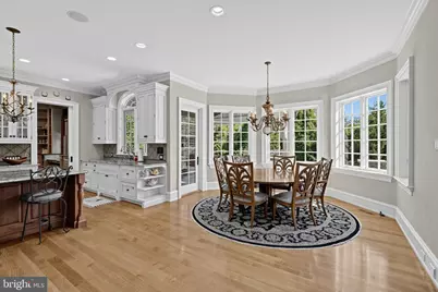 892 Penn Oak Road S, Lower Gwynedd, PA 19002 - Photo 13