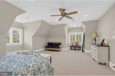 892 Penn Oak Road S, Lower Gwynedd, PA 19002 - Photo 29