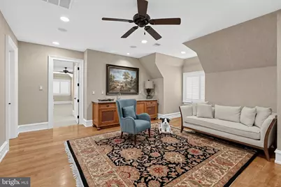 892 Penn Oak Road S, Lower Gwynedd, PA 19002 - Photo 23