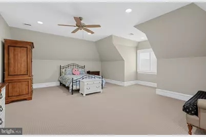 892 Penn Oak Road S, Lower Gwynedd, PA 19002 - Photo 27