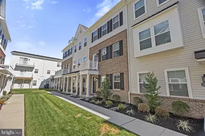 6 Griffith Court, Bridgeport, PA 19405 - Photo 5
