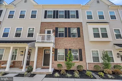 6 Griffith Court, Bridgeport, PA 19405 - Photo 3