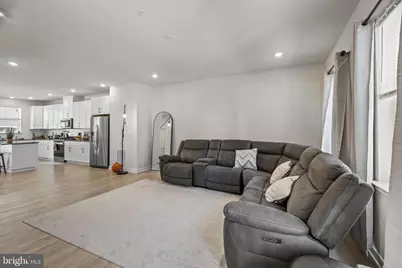 6 Griffith Court, Bridgeport, PA 19405 - Photo 35
