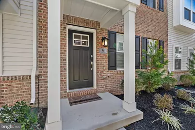 6 Griffith Court, Bridgeport, PA 19405 - Photo 7