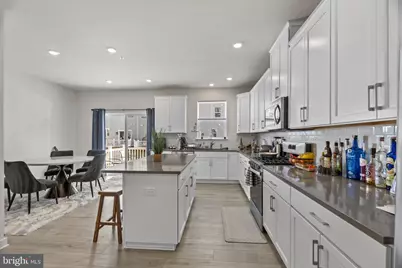 6 Griffith Court, Bridgeport, PA 19405 - Photo 19