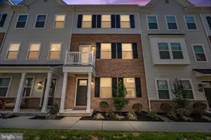 6 Griffith Ct, Bridgeport, PA 19405 - Photo 1