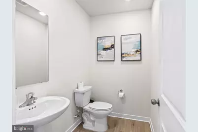 6 Griffith Court, Bridgeport, PA 19405 - Photo 31