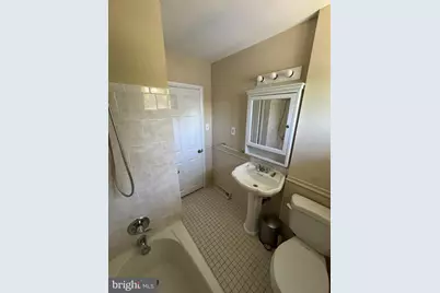 609 Foster Road, Cheltenham, PA 19012 - Photo 25