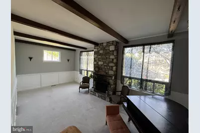 609 Foster Road, Cheltenham, PA 19012 - Photo 3